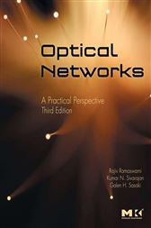 Optical networks by rajiv ramaswami pdf free