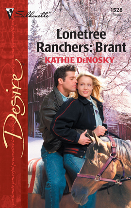 Lonetree Ranchers