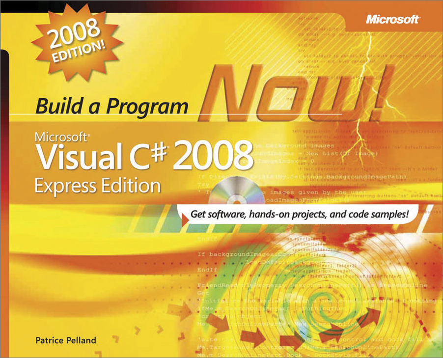 Edition build. Visual c# 2005. Visual c 2005.