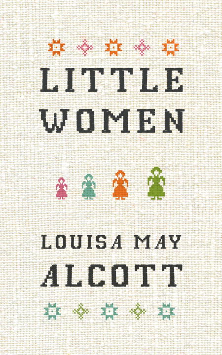 Little Women - <5