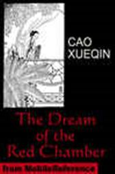 23+ Download Xueqin Cao Background