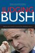 Judging Bush