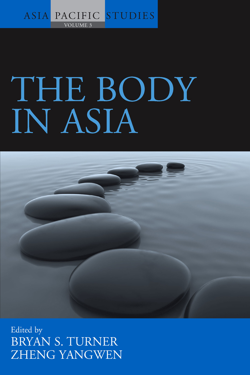 The study of the past