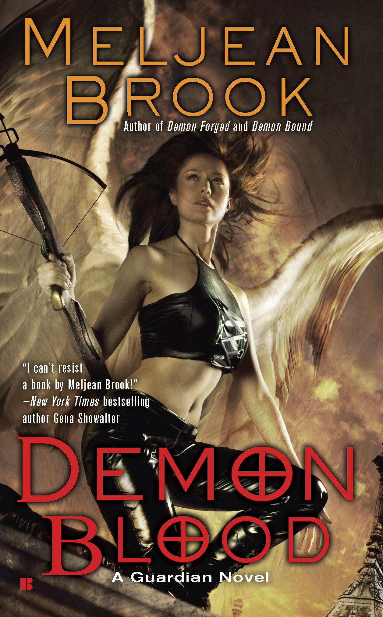 Demon book. Demon книга. Книги фэнтези про демонов. Демон обложка книги. Мой демон книга.