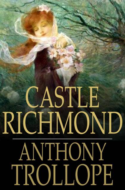 Castle Richmond - <5