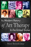 The Modern History of Art Therapy in the United States