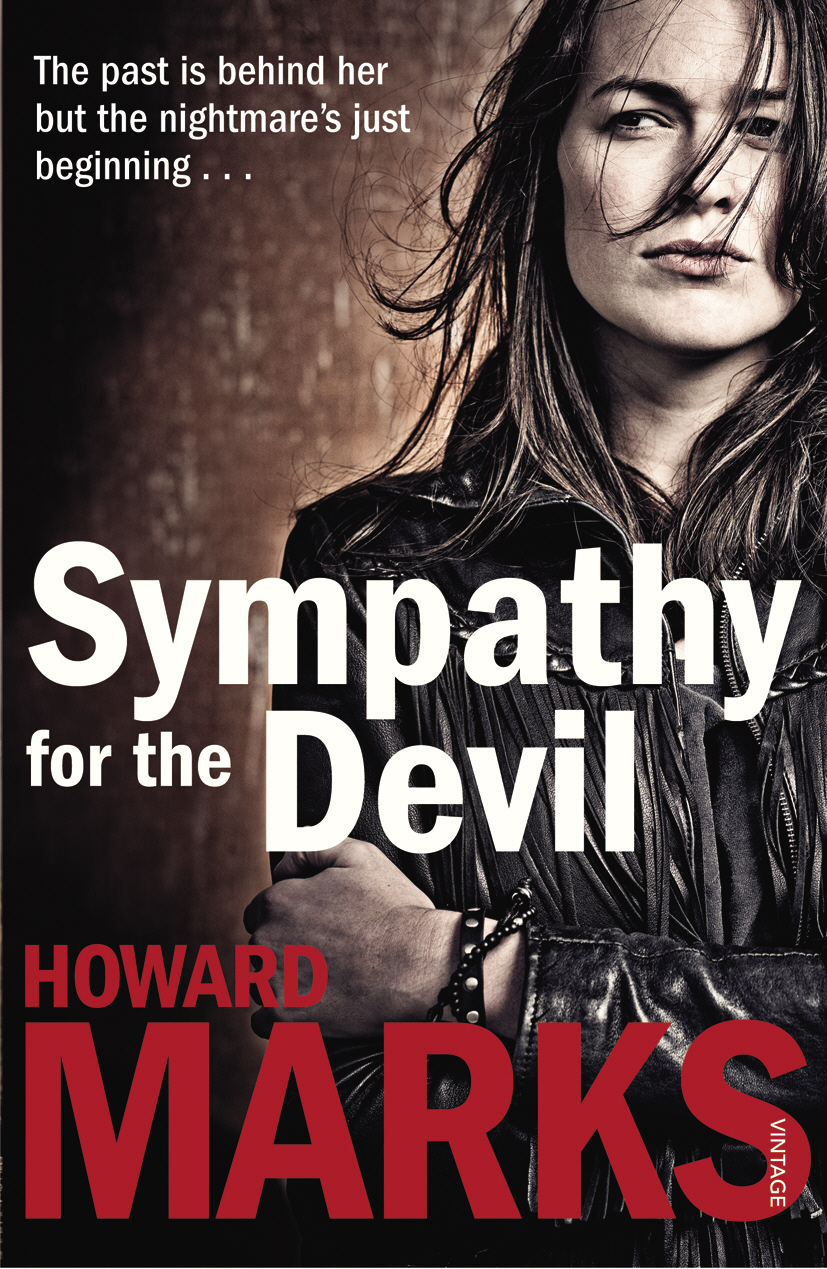 Sympathy for the devil. Sympathy for. sympathy to the devil. дэвил ховард. sympathy for the devil 2025.
