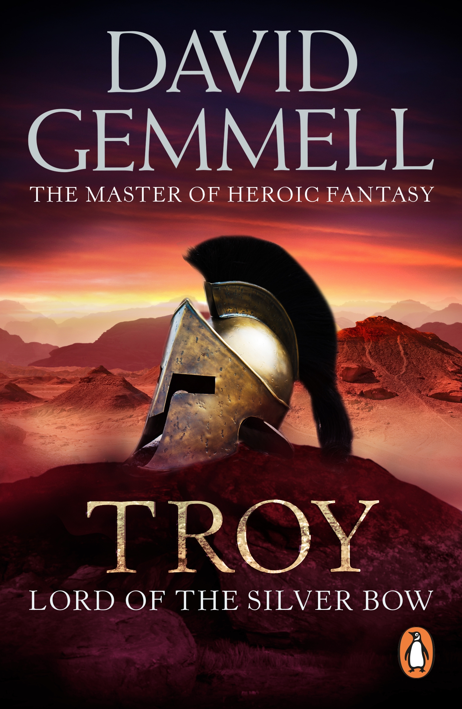 Troy