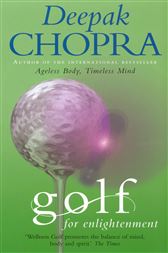 RELATED BOOKS