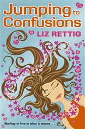 Jumping To Confusions By Rettig Liz Ebook