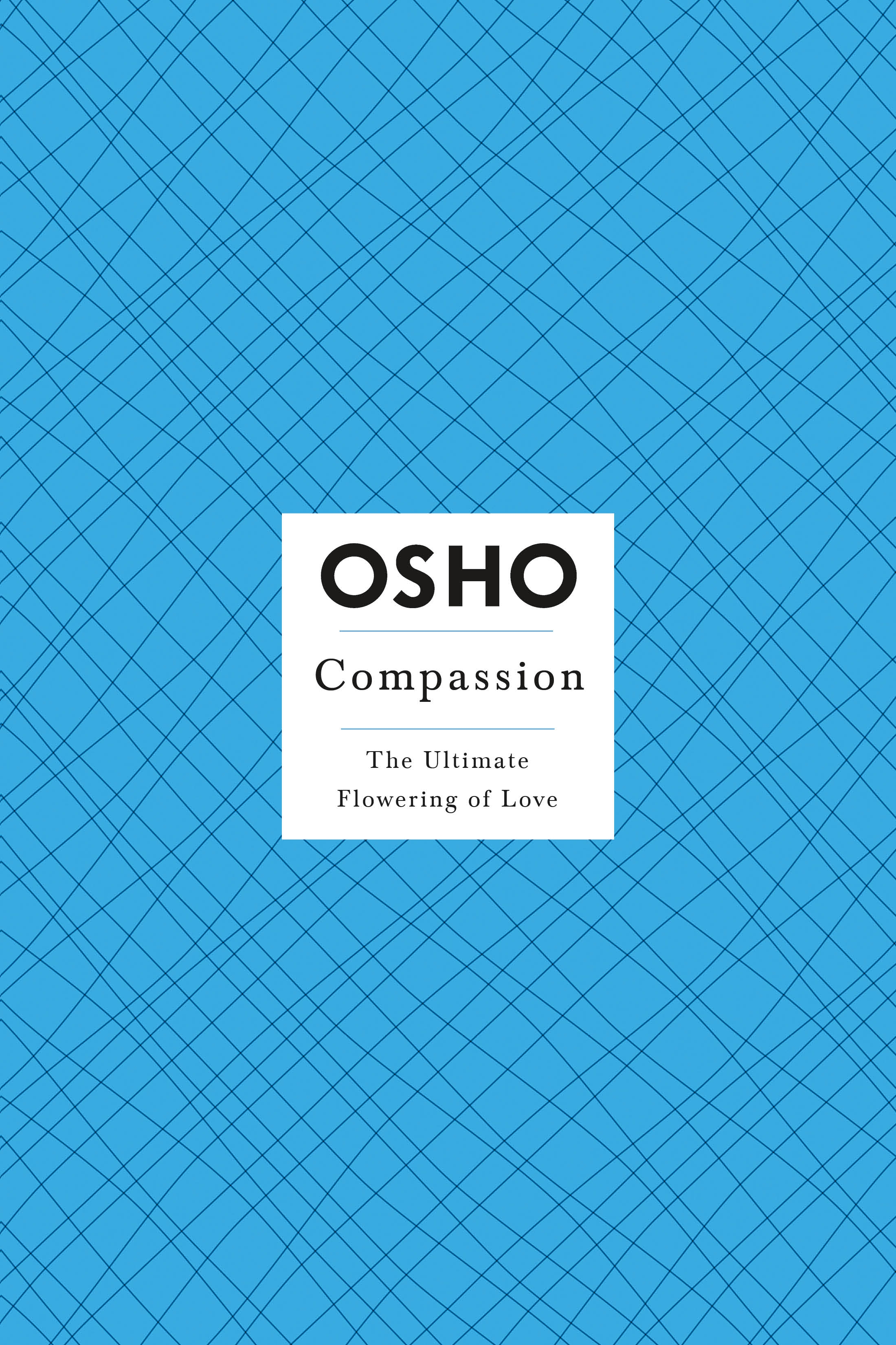 Compassion
