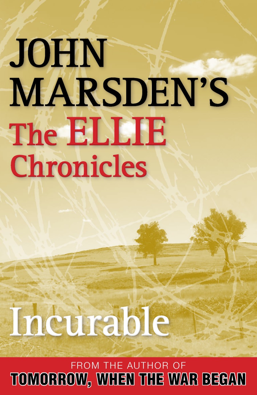 Incurable