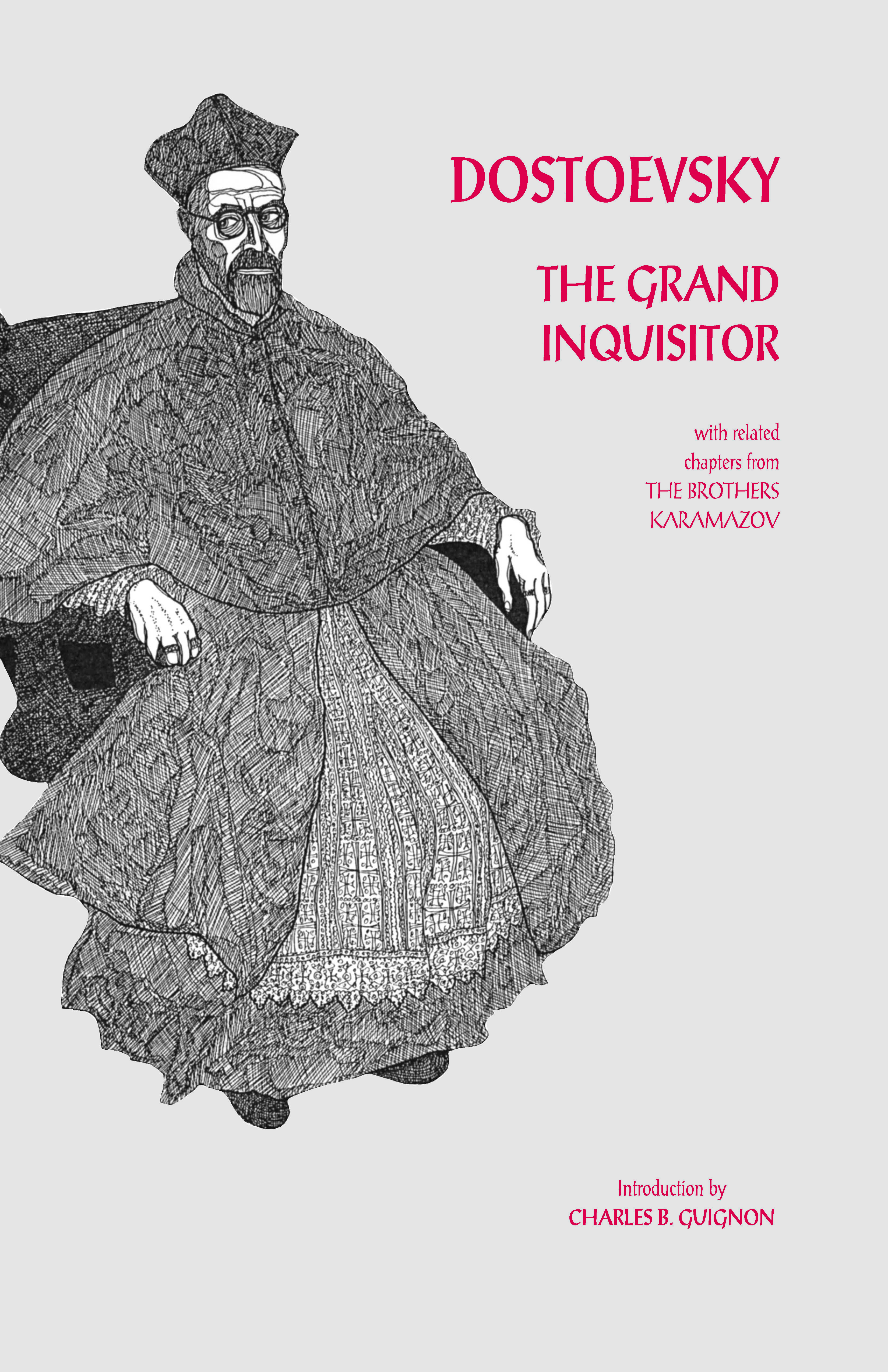 Великий инквизитор. The Grand Inquisitor Dostoevsky. Достоевский Великий Инквизитор отдельная книга. Книга Достоевского Инквизитор.