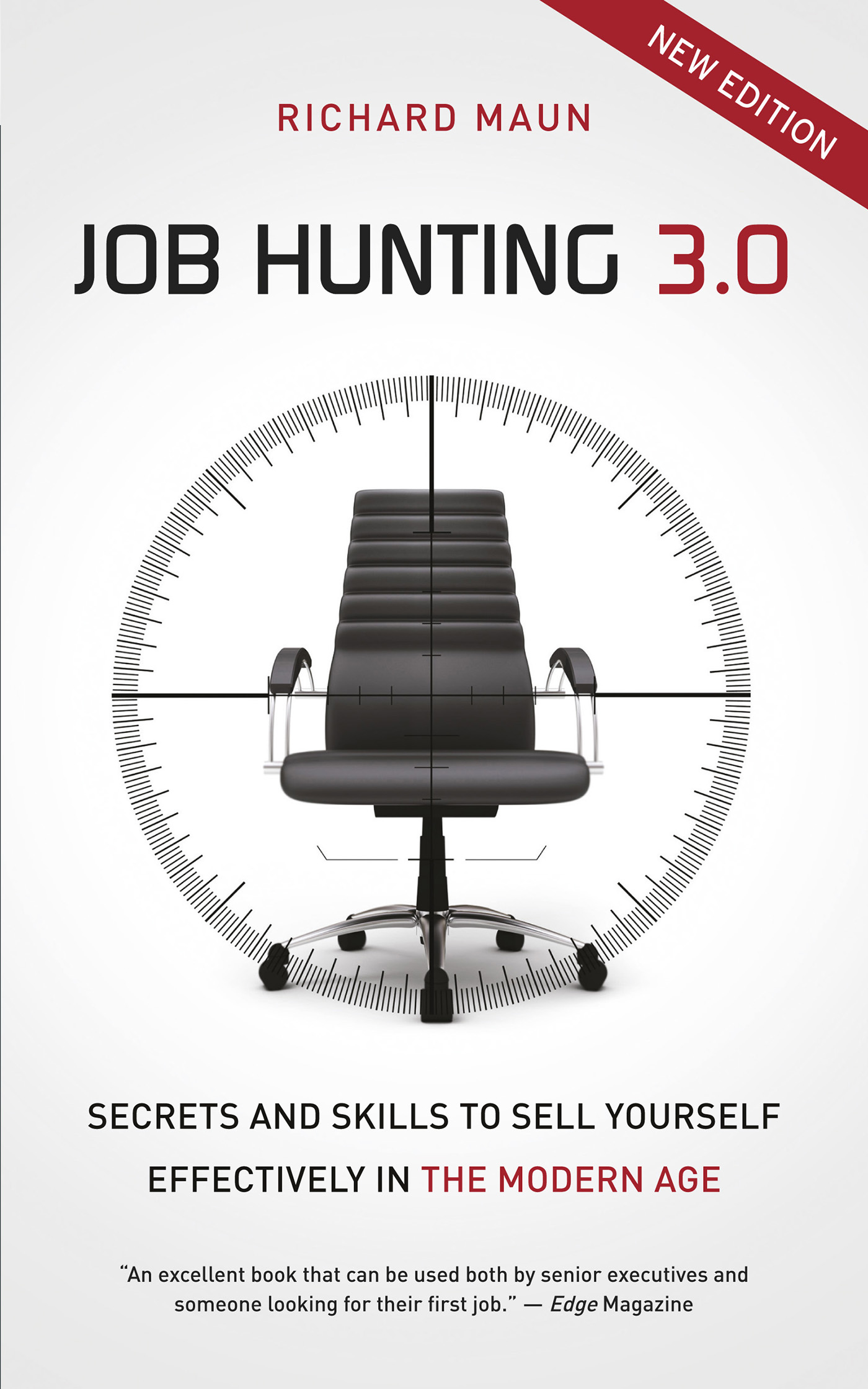 Job hunt отзывы о сайте. Job Hunting. Job Hunting учебник. Job Hunting Listening.