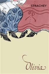 Olivia By Strachey Dorothy Ebook