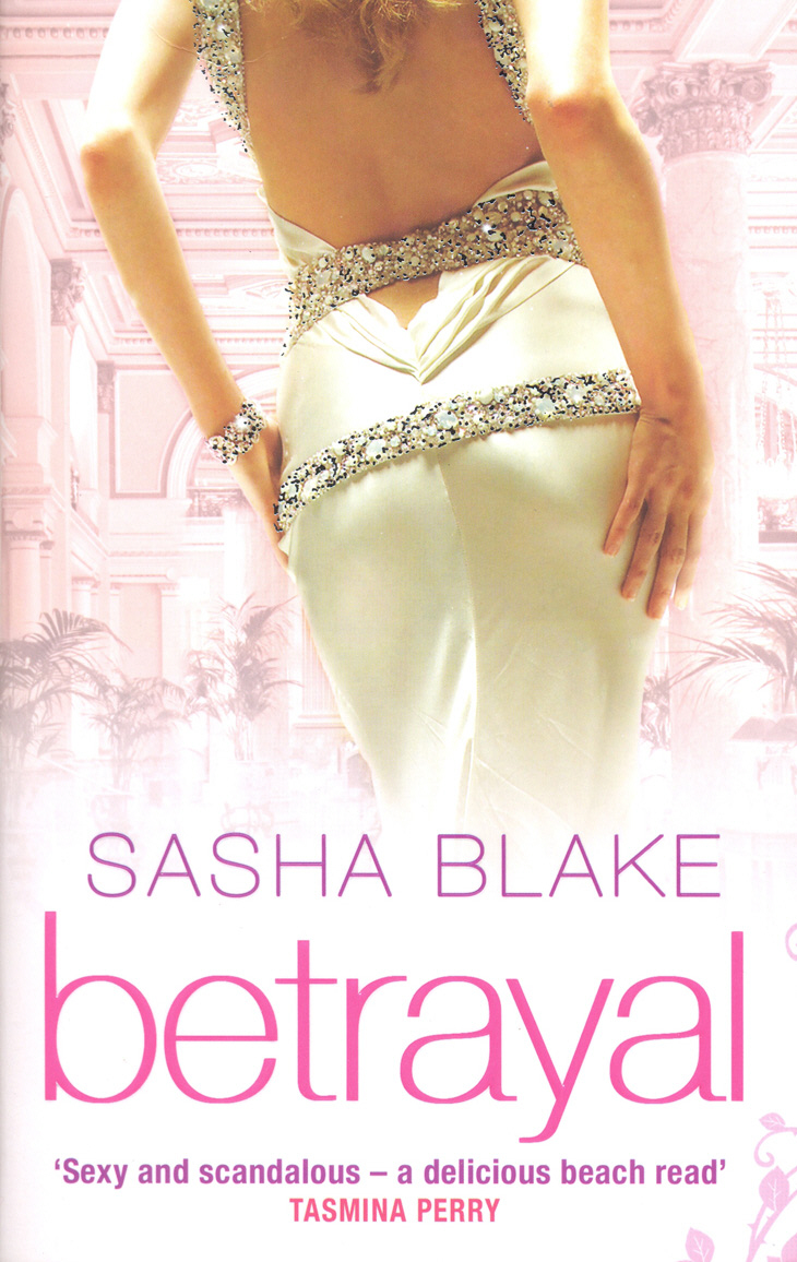img1