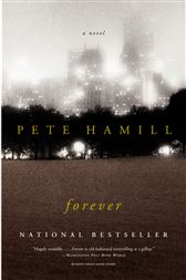 Forever By Hamill Pete Ebook Forever By Hamill Pete Ebook