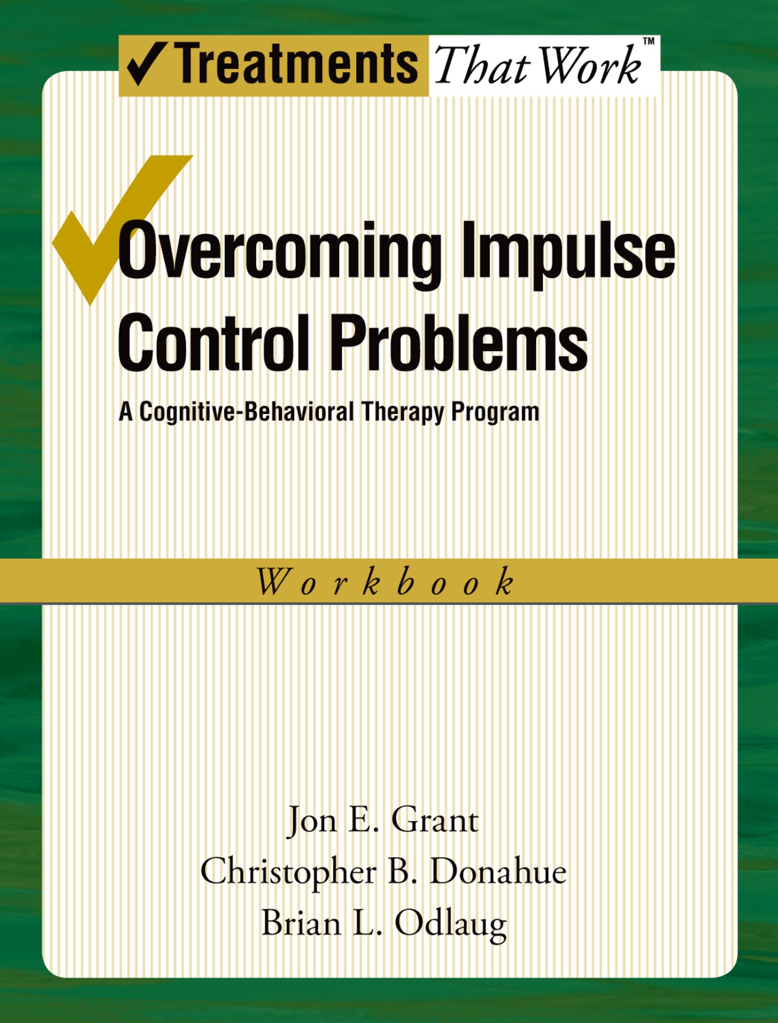 Structured concurrency. Difference between leadership and management. Controlling problems. Internal control process. Flow state.