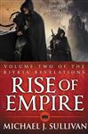Rise of Empire