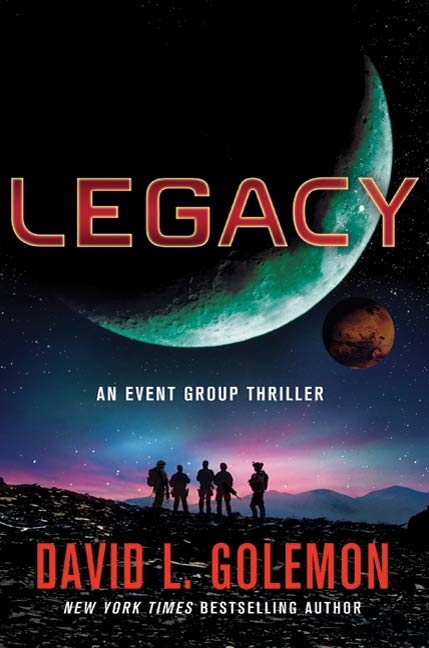 Legacy