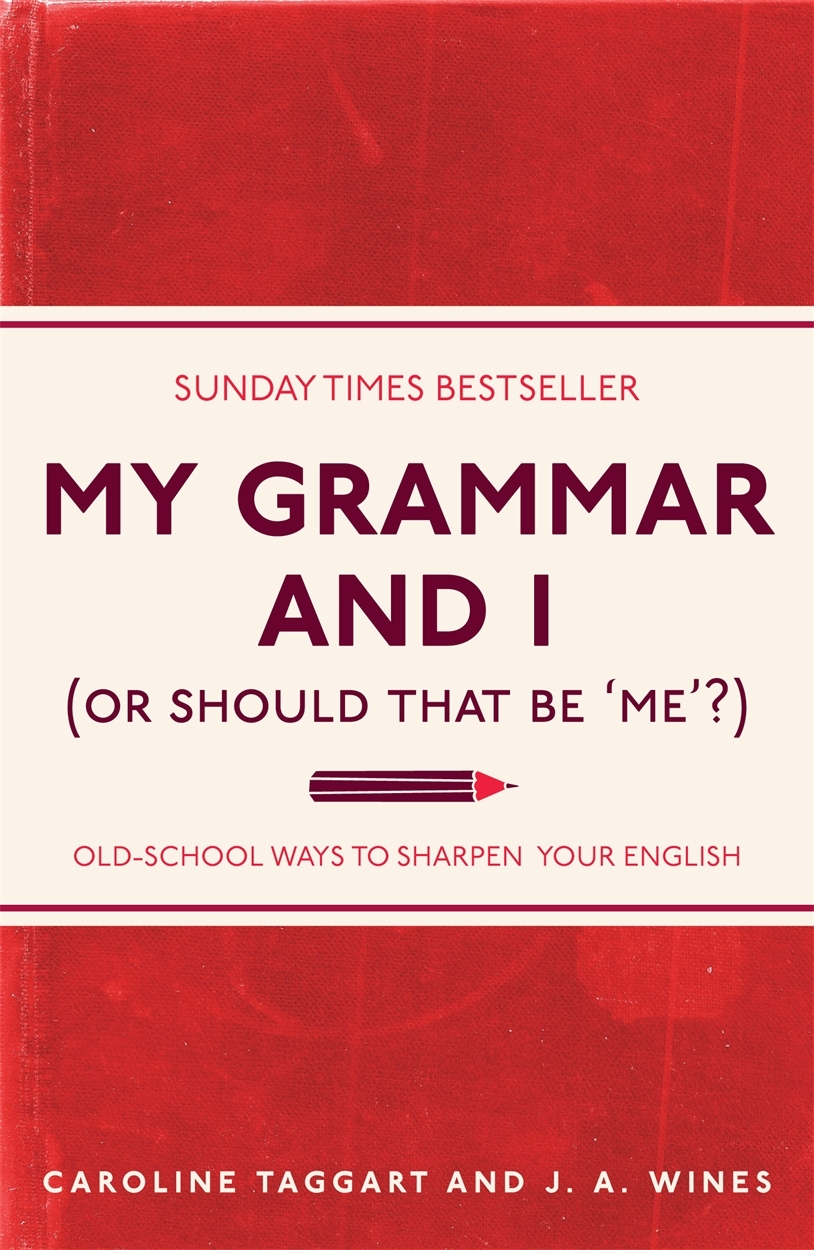 My first grammar. Грамматика my. Грамматика my mine. My Grammar way. Купить книгу my Grammar.