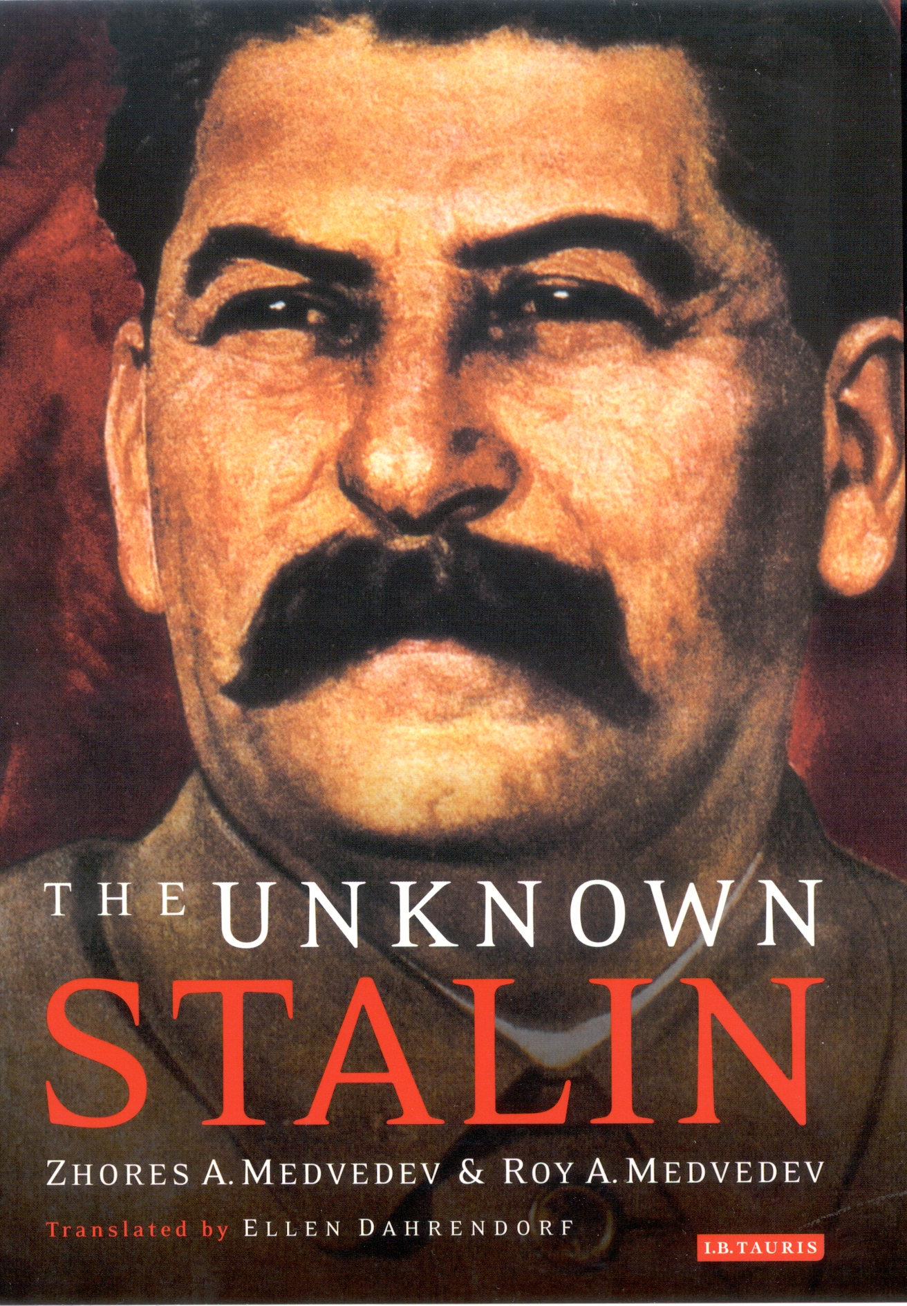 Автор сталин. Медведев Сталин. Неизвестный Сталин книга. Stalin 2003. Обложка книги хороший Сталин.