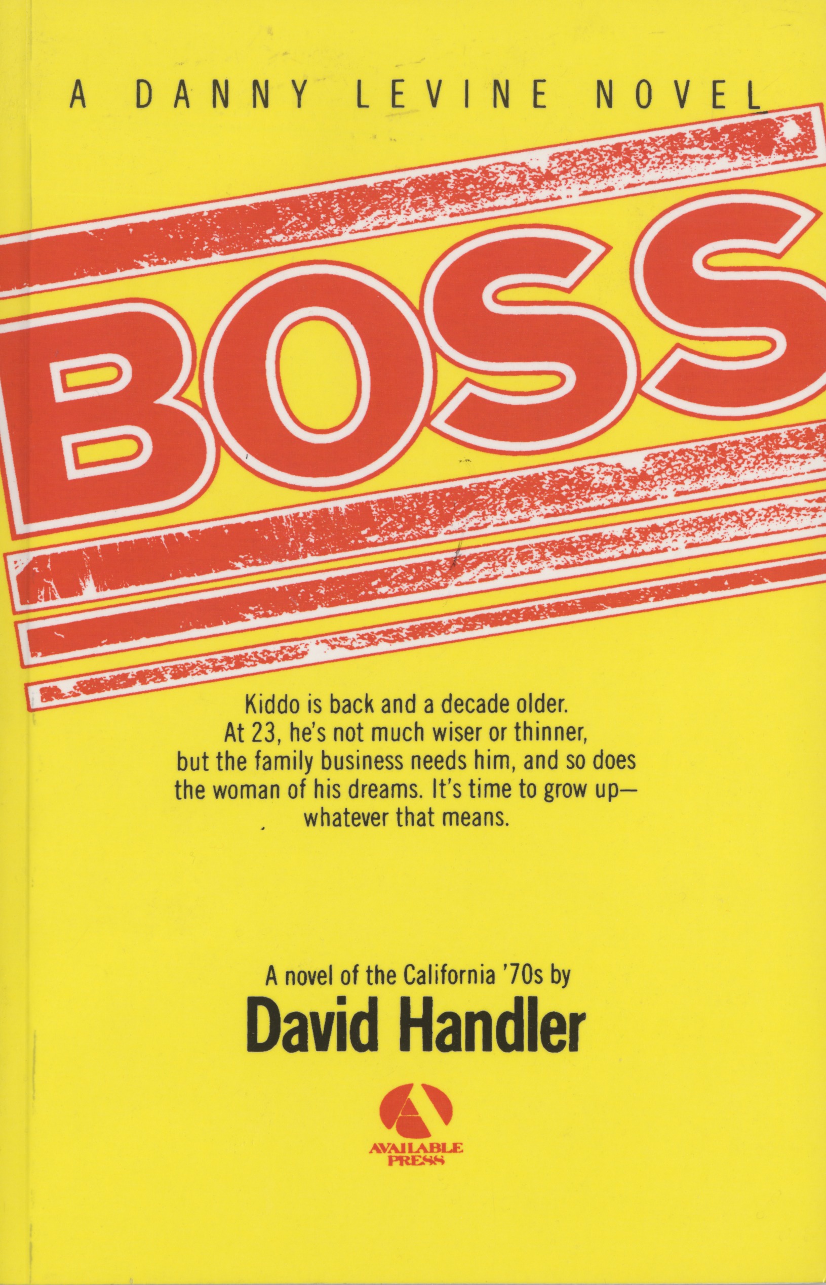 Boss novel. Книга Boss. Книга босс.