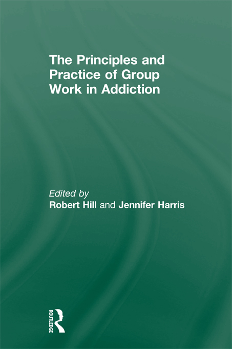 Therapy practices