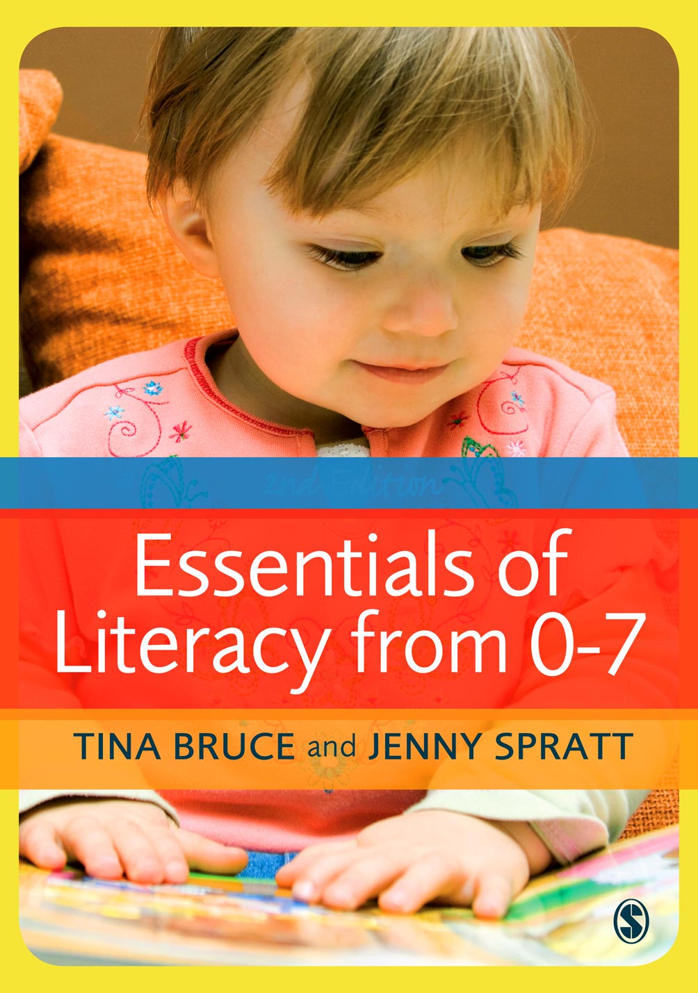 Early reading обложка. Time to Play in early childhood Education Tina Bruce. Time to Play Tina Bruce. Early reading 2
