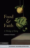 Food and Faith