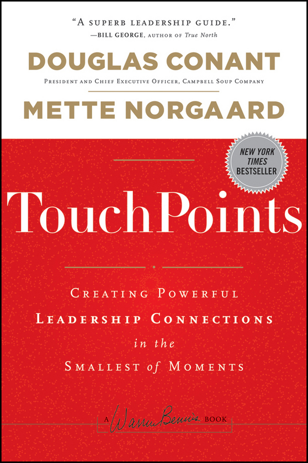 TouchPoints - 25-49.99