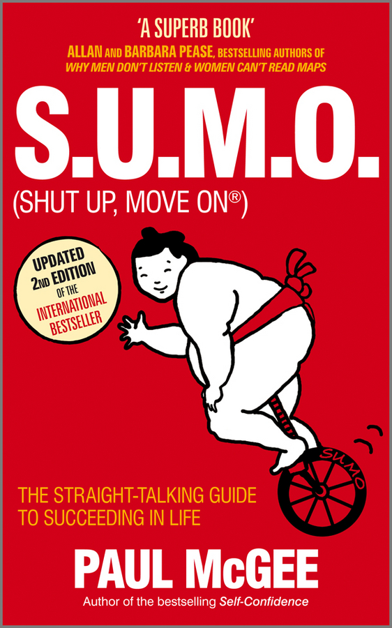 S.u.m.o (shut up move on) pdf free download windows 10