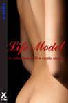 Life Model: A Collection of Five Erotic Stories