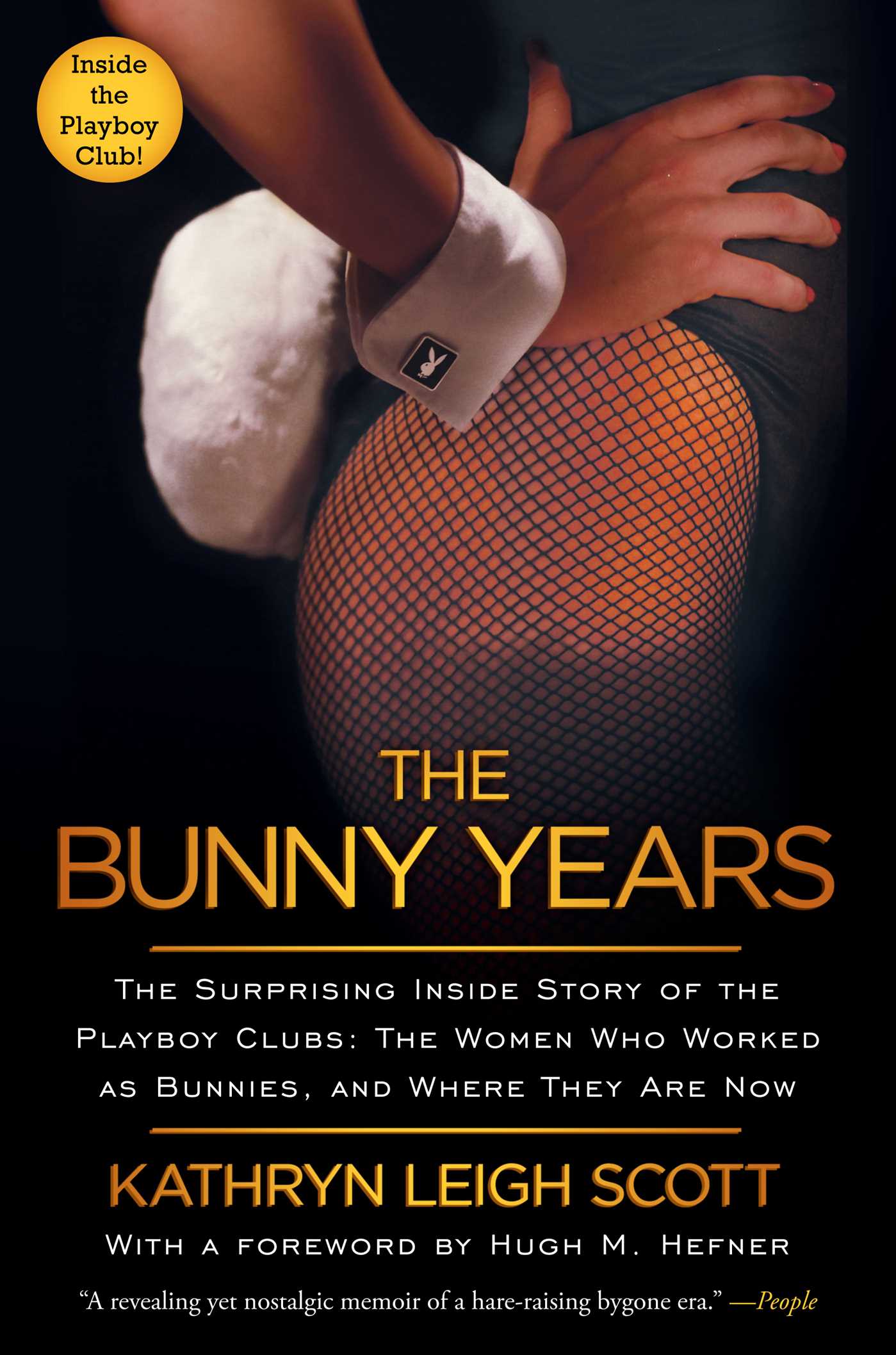 The Bunny Years - 10-14.99
