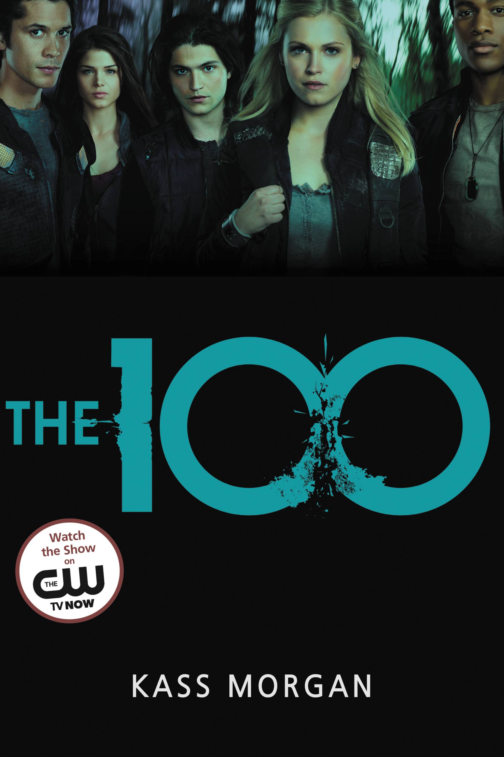 The 100 - <10