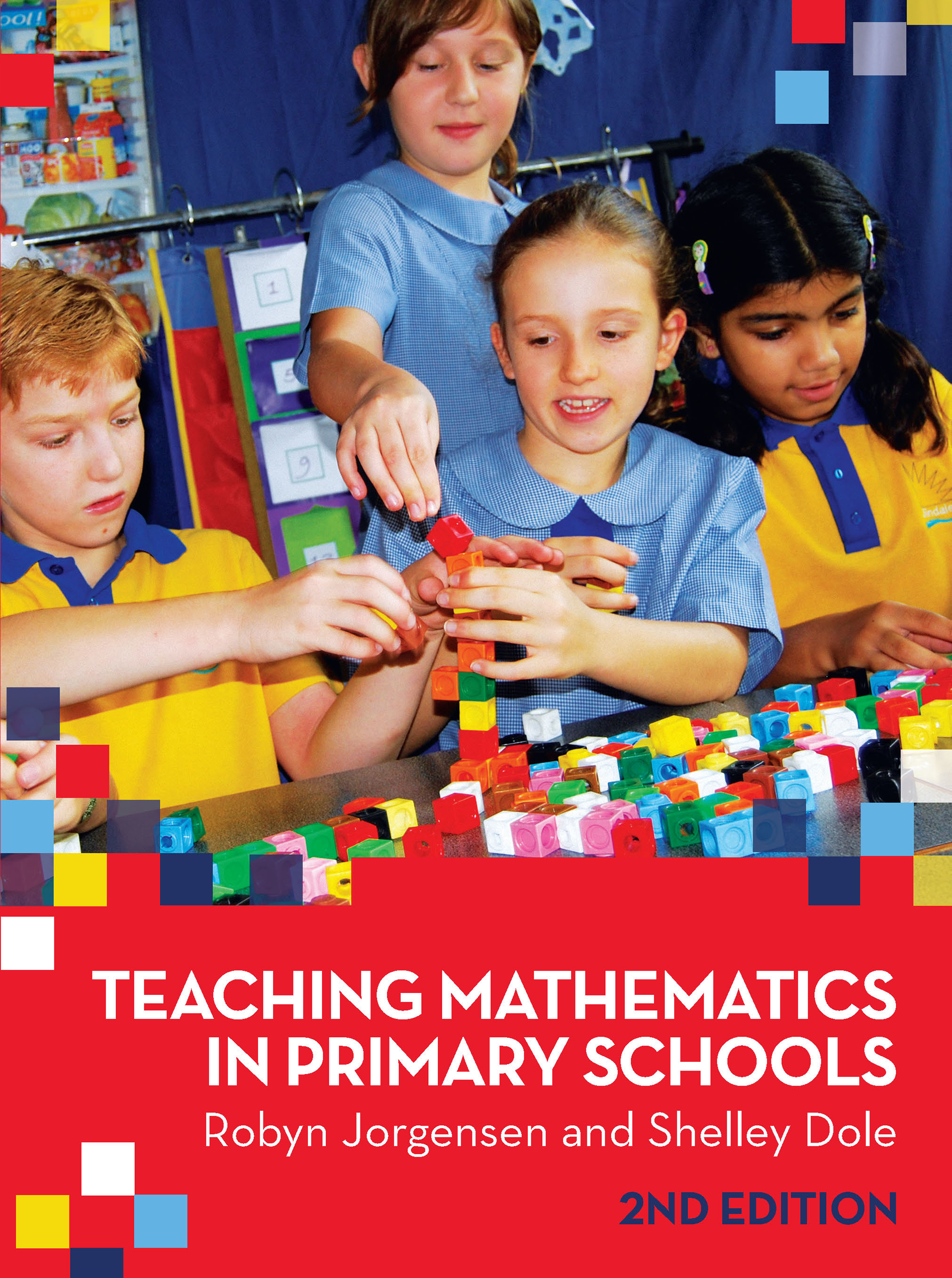 Teaching mathematics. Teaching Math in Primary School. Primary School textbook. Mathematics.