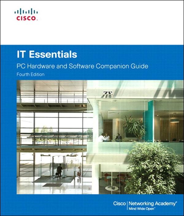 It essentials. Cisco ответы it essentials 6. Сертификат it essentials. It essentials. Cisco networking essentials.