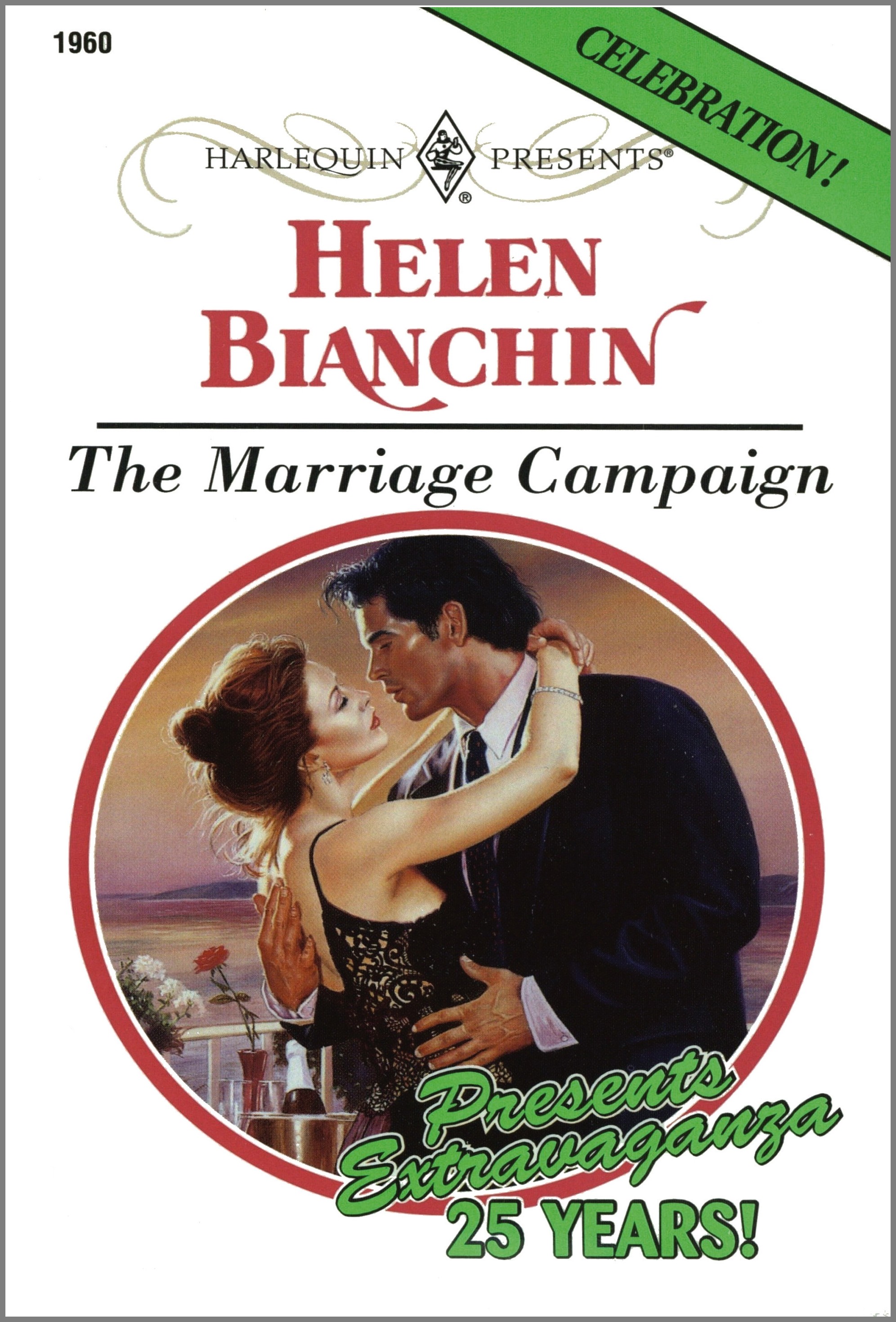 The Marriage Campaign