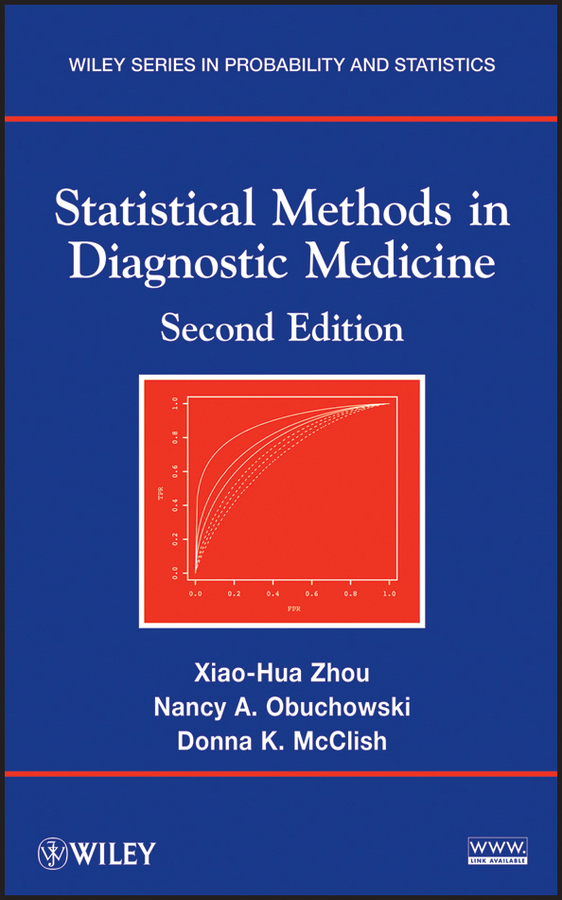 statistical methods in medical research armitage pdf