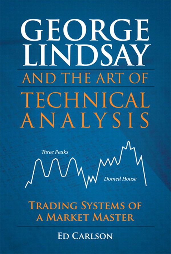 Market master отзывы. George Lindsay трейдинг. George Lindsay трейдинг 28. Trading Analysis book. Technical and graphical Analysis book.