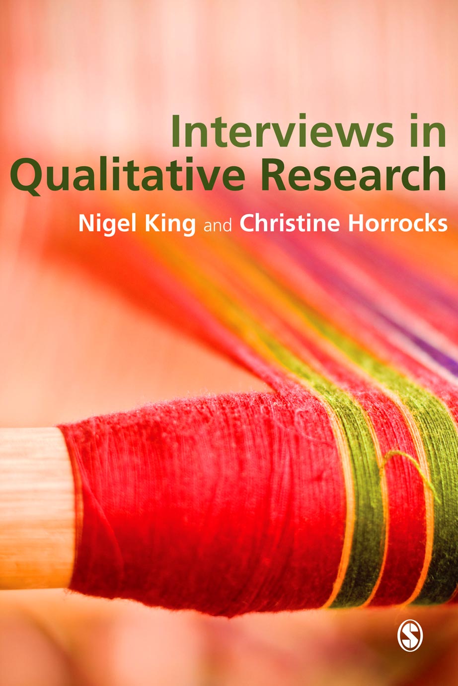Interviews in Qualitative Research - 50-99.99