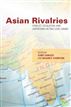 Asian Rivalries