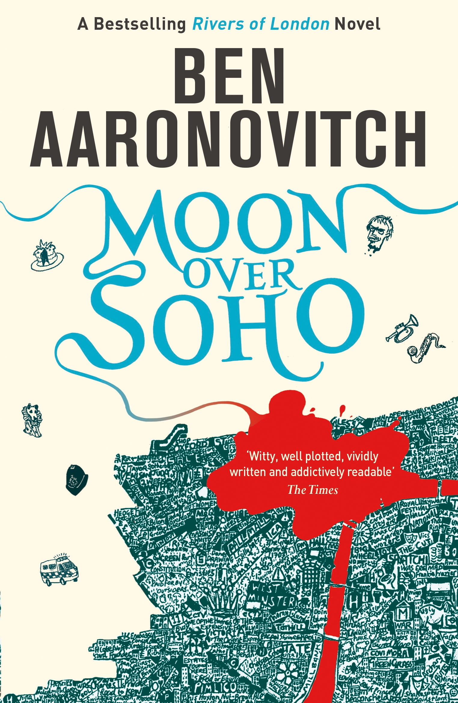 Реки лондона бен ааронович. Бен Ааронович. Rivers of London книга. Реки Лондона книга. Луна над Сохо обложка книги.