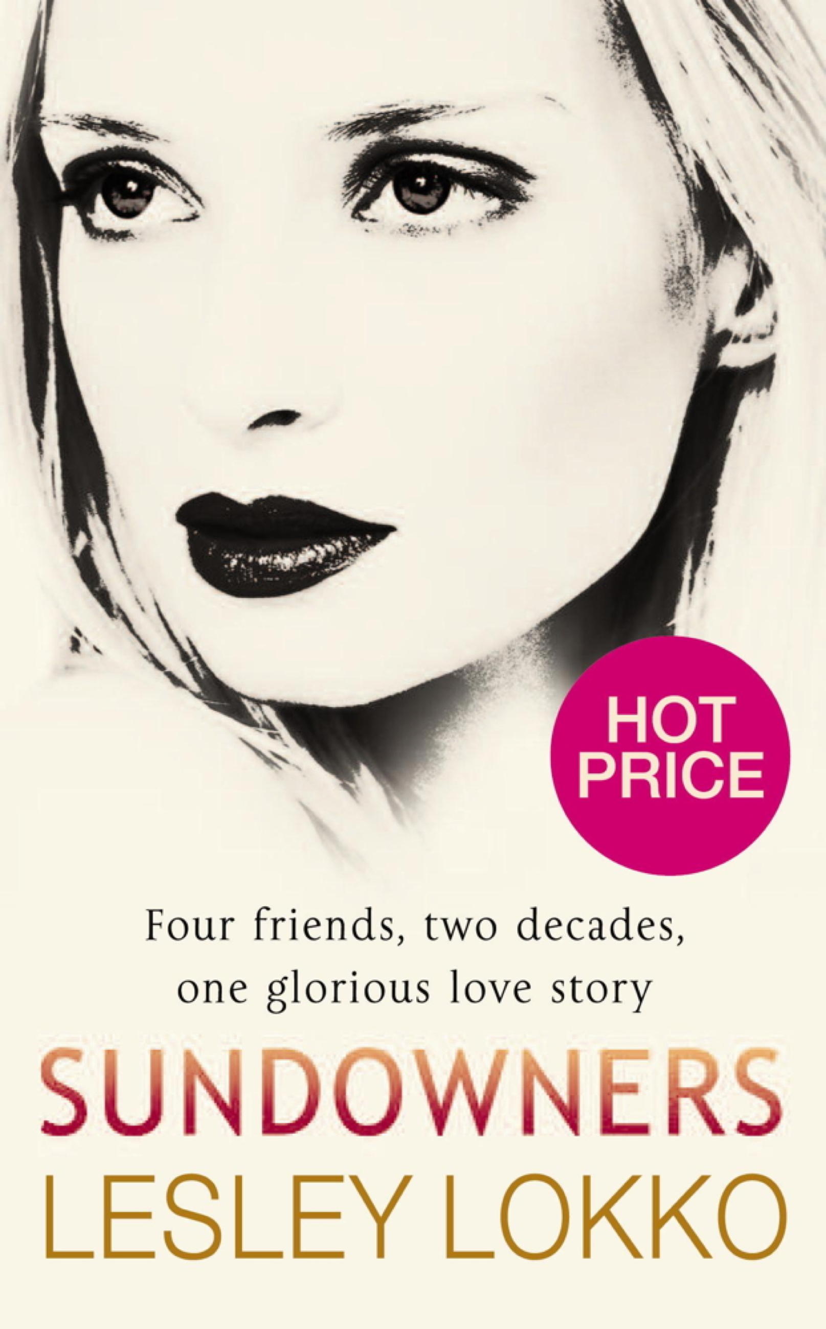 Sundowners By Lokko Lesley Ebook Sundowners By Lokko Lesley Ebook