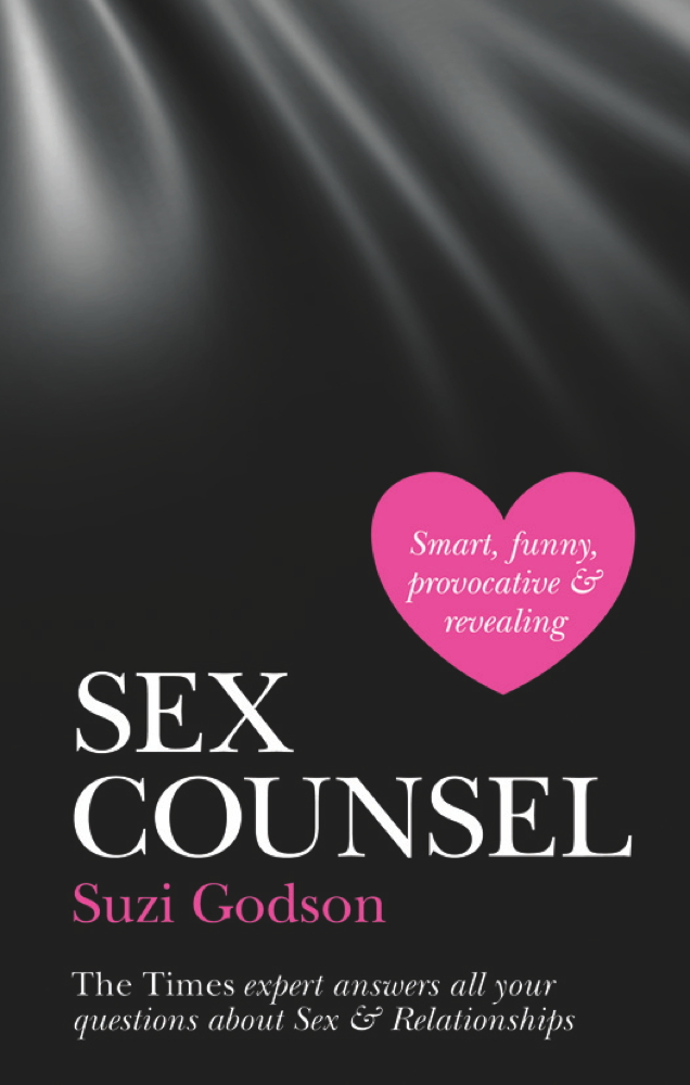 Sex Counsel
