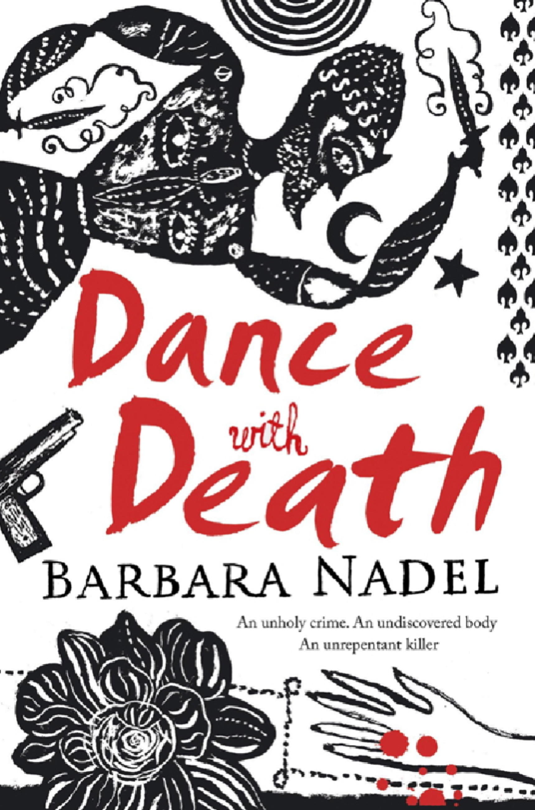 Dancing with death. Барбара на английском. Барбара на английском языке. Barbara.Dancer. Dancing with strangers stories from Africa.