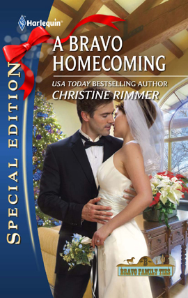 A Bravo Homecoming