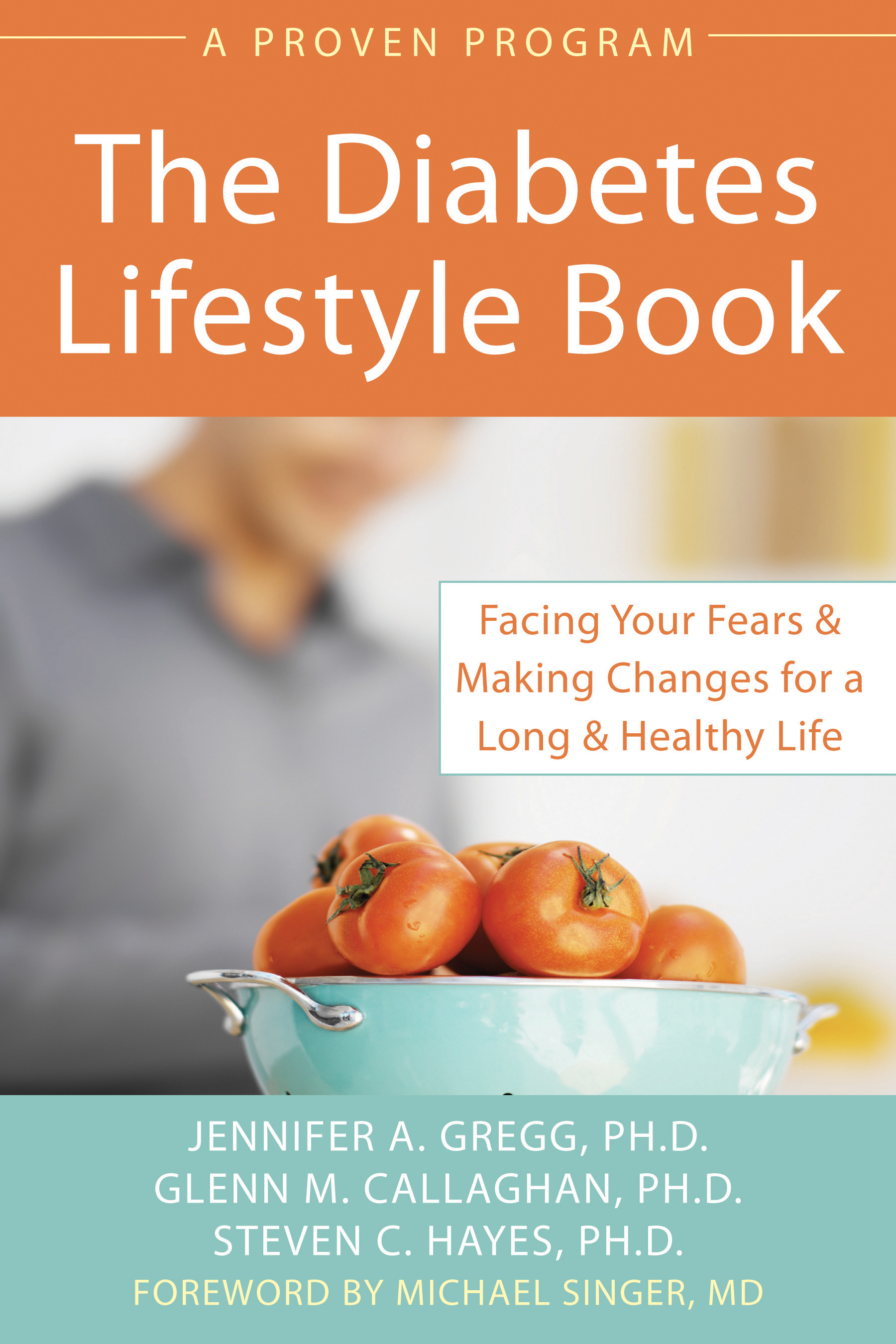 Образ жизни книги. Healthy Lifestyle Handbook. Healthy Lifestyle booklet. Книги лайфстайл.