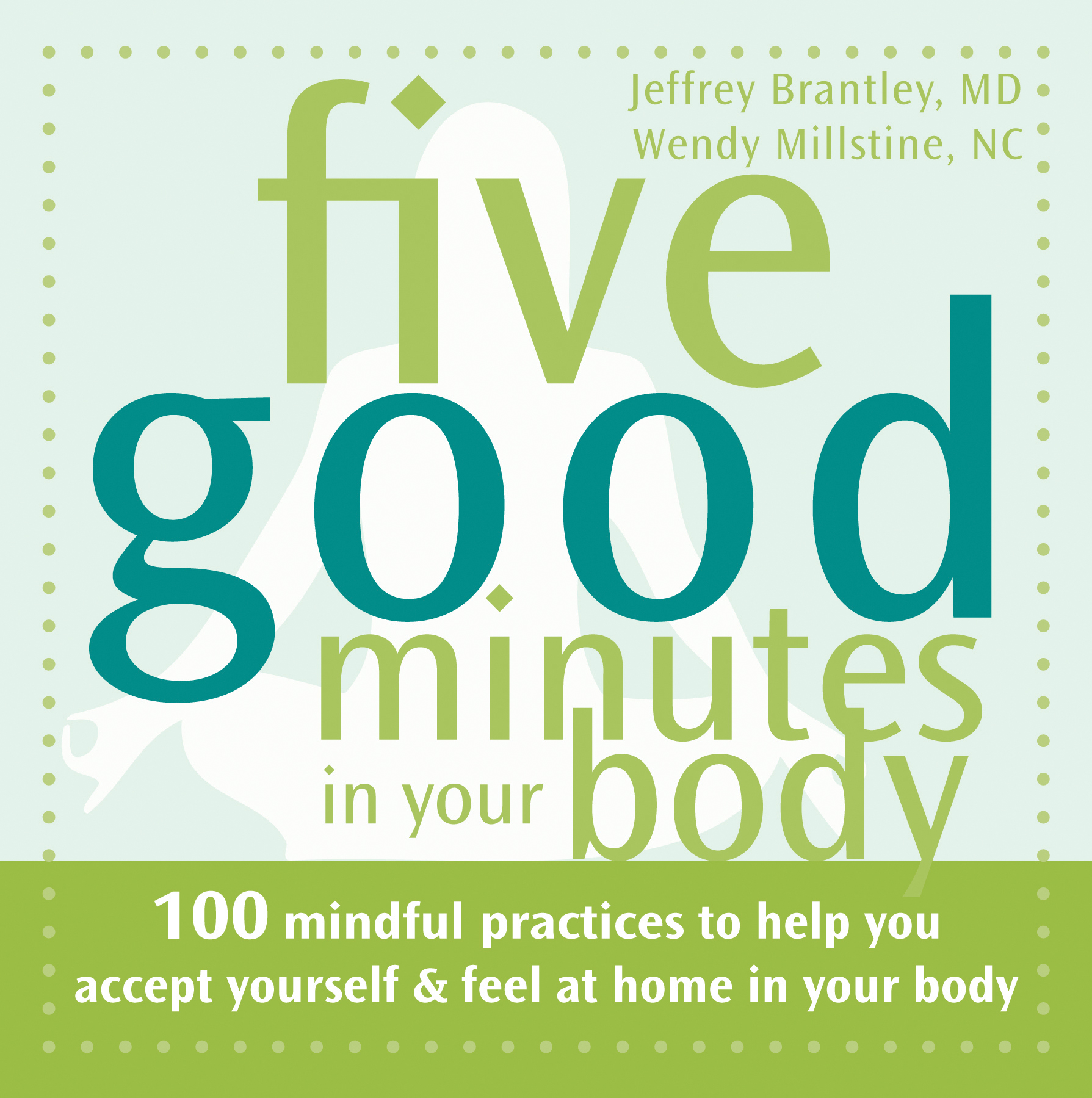 Good 5. Do you feel at Home in your body пересказ. Do you feel at Home in your body презентация 8 класс. Do you feel at Home in your body текст. Духи feel at Home in your body.