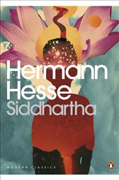 Siddhartha (Penguin Modern Classics)